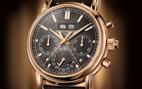 montr patek philippe|Patek Philippe uk official site.